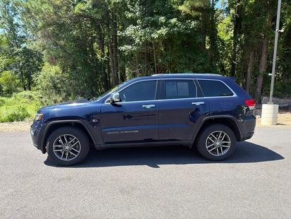 jeep grand cherokee 2018 1C4RJFBTXJC200799 image jeep grand cherokee 2018 1C4RJFBTXJC200799 image